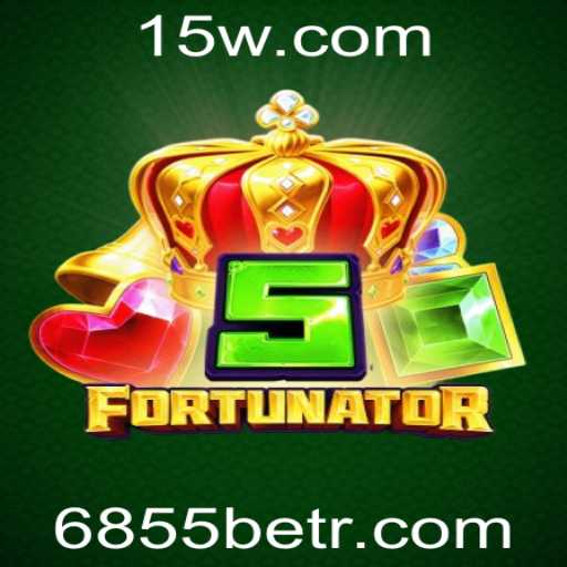 Desvendando os Mistérios do 5Fortunator: Um Mergulho no Mundo dos Jogos