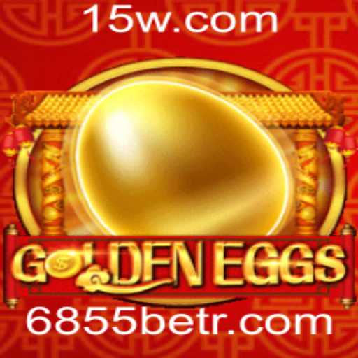 Explorando o Mundo de GoldenEggs: O Jogo que Conquista Multidões