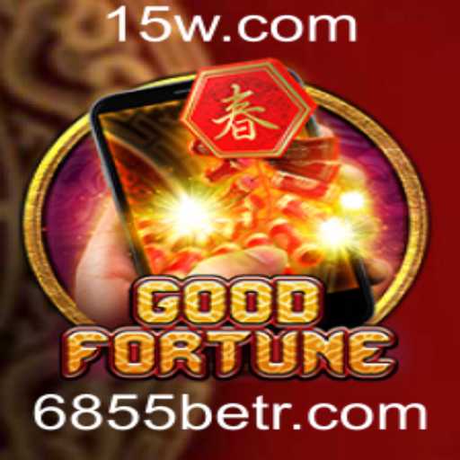 GoodFortuneM: Uma Imersão no Mundo do Jogo Inovador