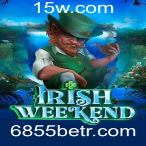 Reportagens da Mídia