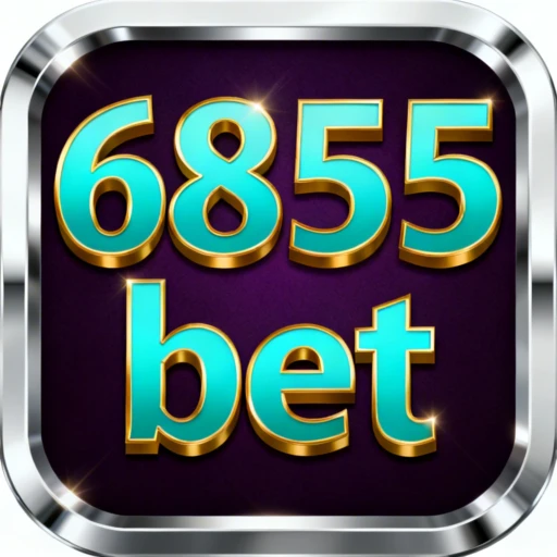 6855bet