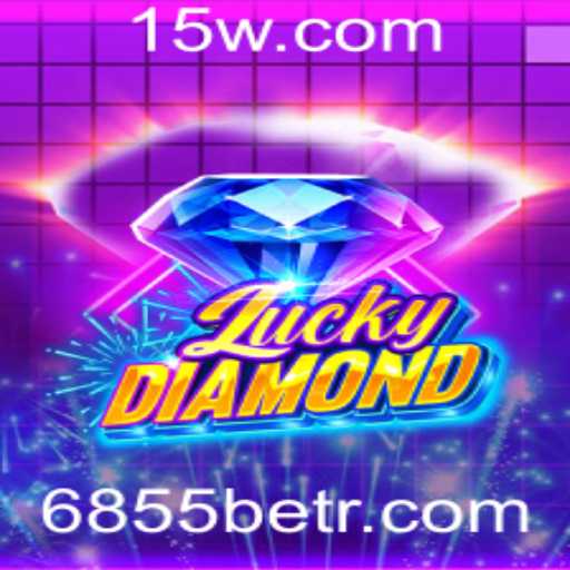 Explorando LuckyDiamond: Um Mergulho no Mundo do Jogo Inovador