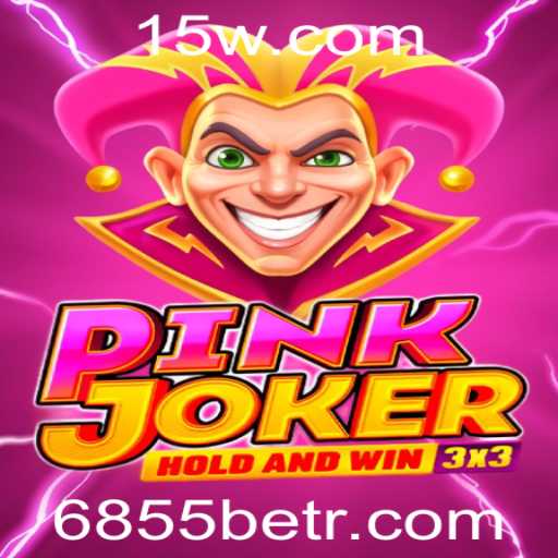 Explorando o Universo de PinkJoker: Regras e Estratégias