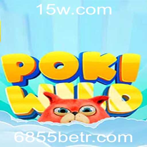 Explorando o Mundo de PokiWild: Um Mergulho no Jogo de Aventura do Momento