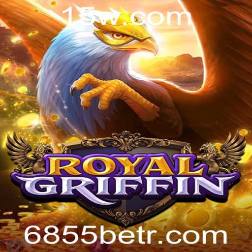Descubra o Fascinante Mundo de RoyalGriffin: Tudo Sobre o Jogo que Conquistou o Cenário Atual